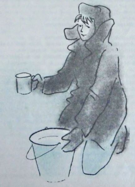 Командир Иванов - i_016.jpg