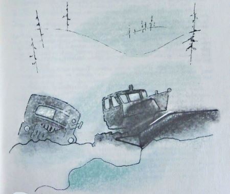 Командир Иванов - i_017.jpg