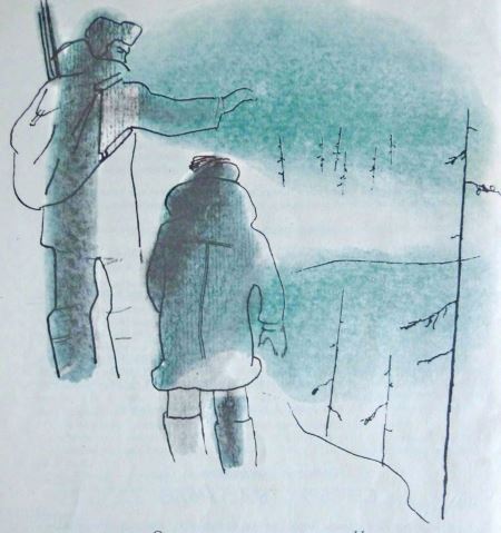 Командир Иванов - i_018.jpg