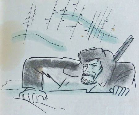 Командир Иванов - i_019.jpg