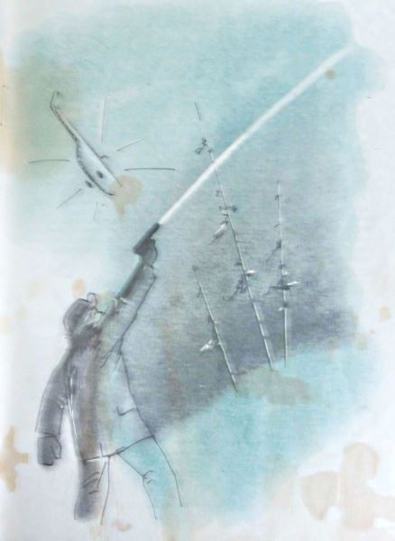 Командир Иванов - i_020.jpg