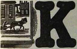 Хроникёр - img_13.jpg