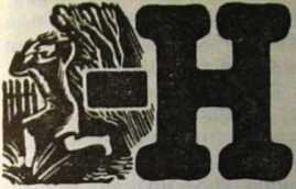 Хроникёр - img_14.jpg