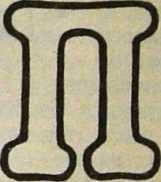 Хроникёр - img_18.jpg