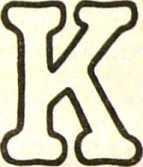 Хроникёр - img_2.jpg