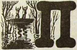 Хроникёр - img_4.jpg