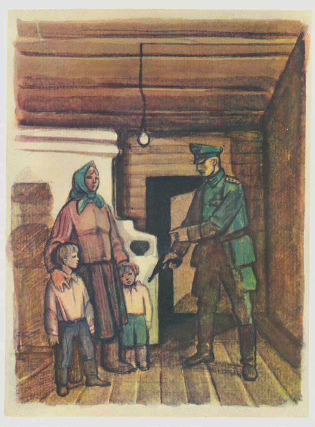 Рассказы о Гагарине - i_011.jpg