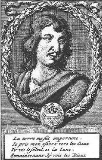 Дорога на космодром - i_027.jpg