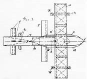 Дорога на космодром - i_126.jpg