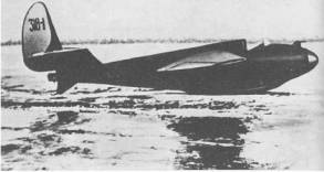 Дорога на космодром - i_194.jpg