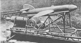 Дорога на космодром - i_199.jpg