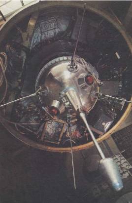 Дорога на космодром - i_246.jpg