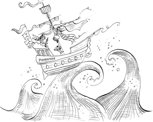 Феи западных морей - i_023.jpg