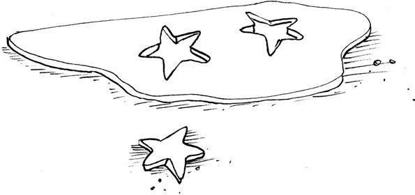 Феи западных морей - i_055.jpg