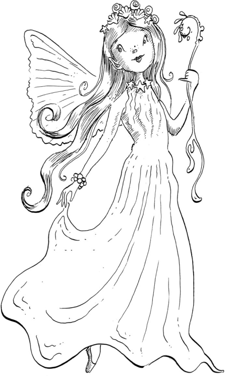 Феи западных морей - i_056.jpg