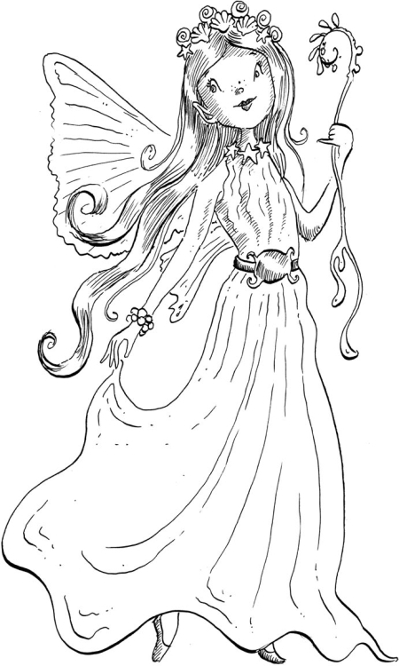 Феи западных морей - i_057.jpg