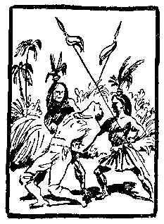 Черный свет (Рис. М. Скобелева и А. Елисеева) - pic_14.png