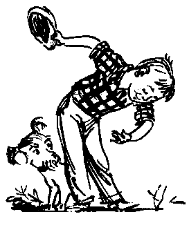 Голубые люди розовой земли (Рис. М. Скобелева и А. Елисеева) - pic_6.png