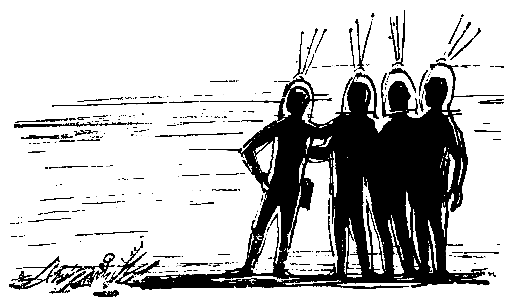 Голубые люди розовой земли (Рис. М. Скобелева и А. Елисеева) - pic_7.png