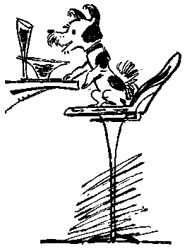 Голубые люди розовой земли (Рис. М. Скобелева и А. Елисеева) - pic_12.png