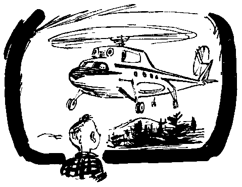 Голубые люди розовой земли (Рис. М. Скобелева и А. Елисеева) - pic_14.png