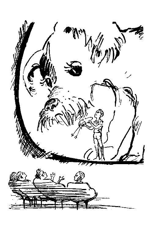 Голубые люди розовой земли (Рис. М. Скобелева и А. Елисеева) - pic_22.png