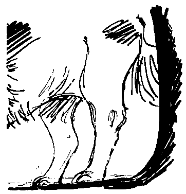 Голубые люди розовой земли (Рис. М. Скобелева и А. Елисеева) - pic_23.png