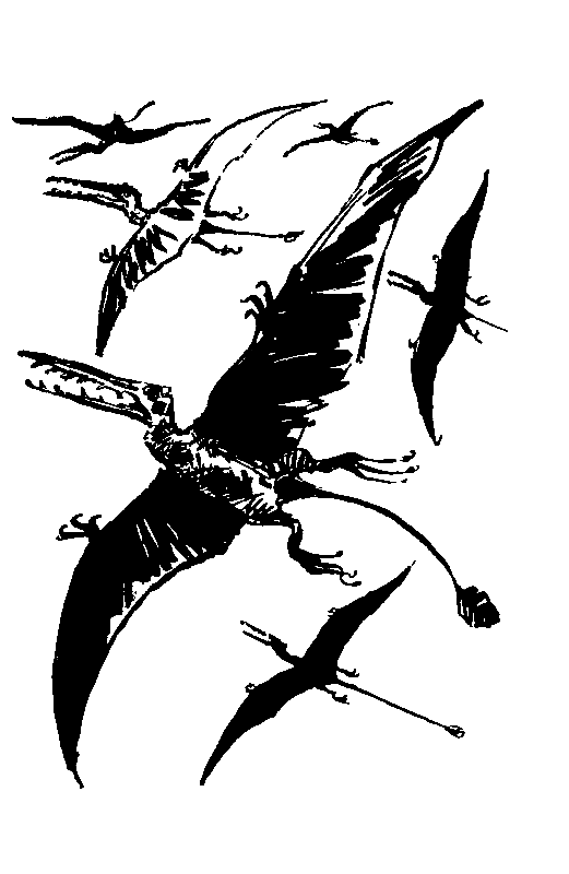 Голубые люди розовой земли (Рис. М. Скобелева и А. Елисеева) - pic_31.png