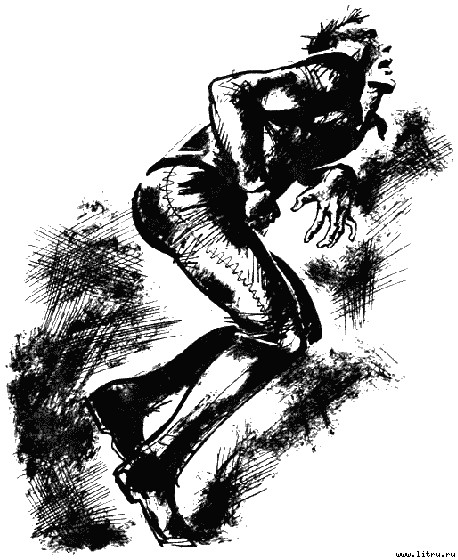 Поколение, достигшее цели - i_04.jpg