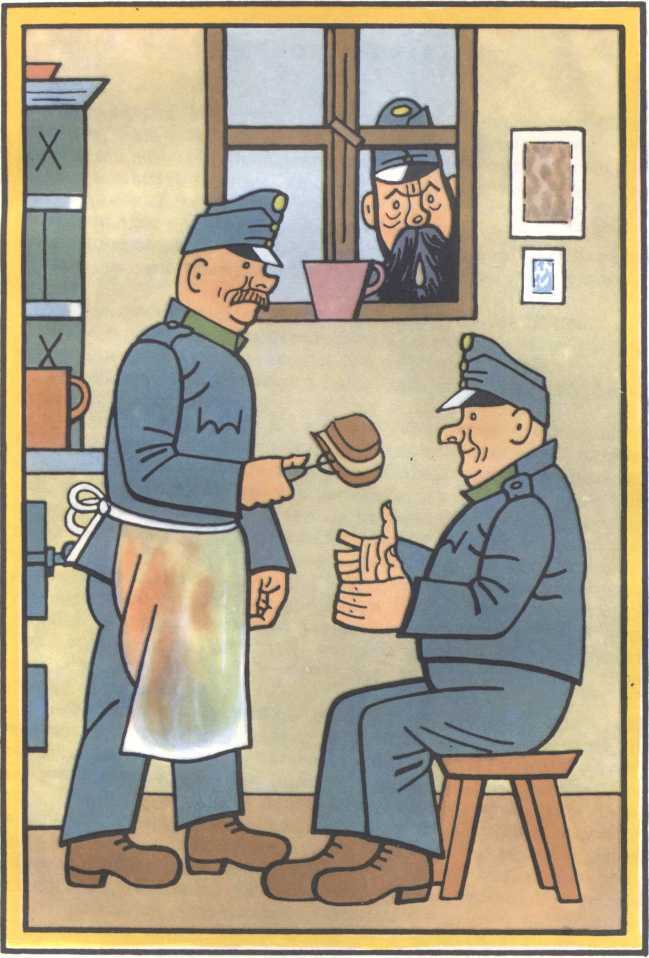 Похождения бравого солдата Швейка - _13.jpg