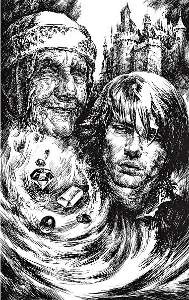 Замок Древних - ooo.jpg