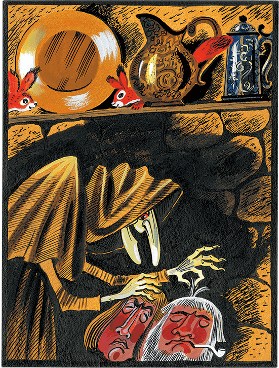 Карлик Нос (сборник)(с иллюстрациями) - i_011.png