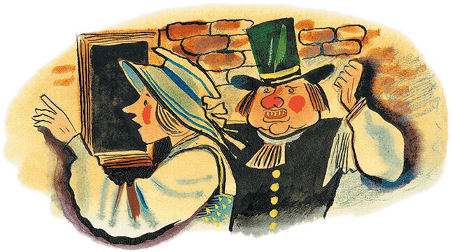 Карлик Нос (сборник)(с иллюстрациями) - i_013.png