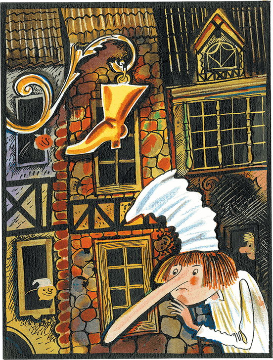 Карлик Нос (сборник)(с иллюстрациями) - i_014.png