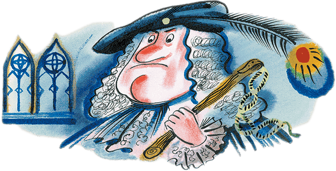 Карлик Нос (сборник)(с иллюстрациями) - i_017.png