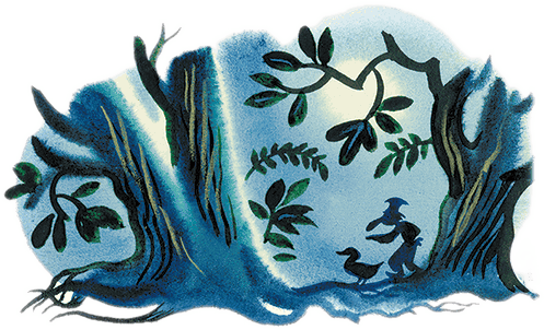 Карлик Нос (сборник)(с иллюстрациями) - i_024.png