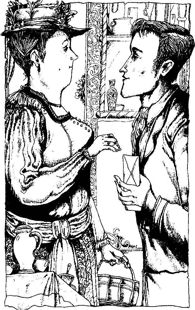 Андрій Лаговський - _5.jpg