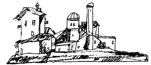 Андрій Лаговський - _3.jpg