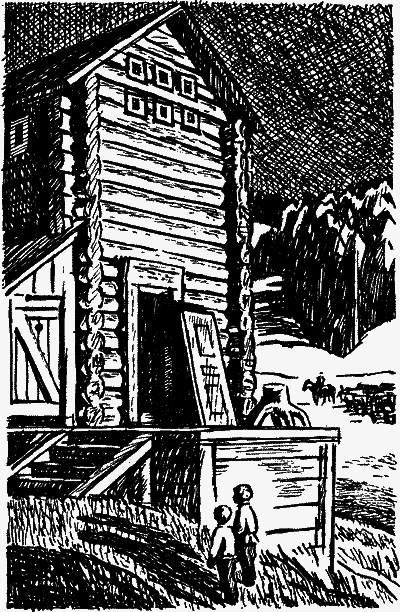 Голубые луга - nonjpegpng__5.png