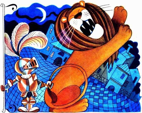 Фонтан «Три кита» - i06.jpg