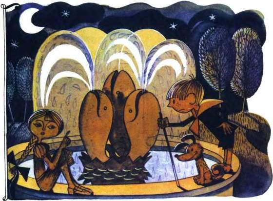 Фонтан «Три кита» - i10.jpg