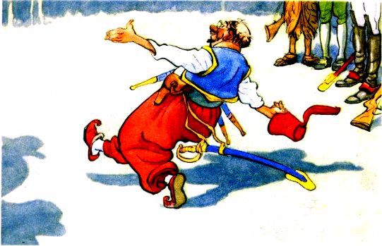 По следам затонувшей шхуны. Тетрадь четвертая - pic_20.jpg