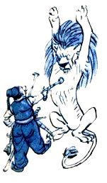 По следам затонувшей шхуны. Тетрадь четвертая - pic_21.jpg