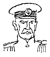 Сокровища капитана Ермакова. Тетрадь вторая - pic_14.png