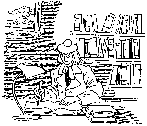 Сокровища капитана Ермакова. Тетрадь вторая - pic_15.png