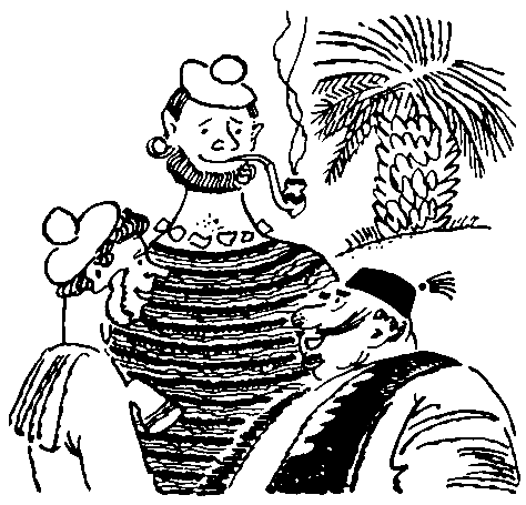 Сокровища капитана Ермакова. Тетрадь вторая - pic_27.png