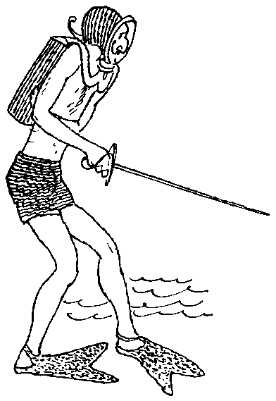 Сокровища капитана Ермакова. Тетрадь вторая - pic_51.png