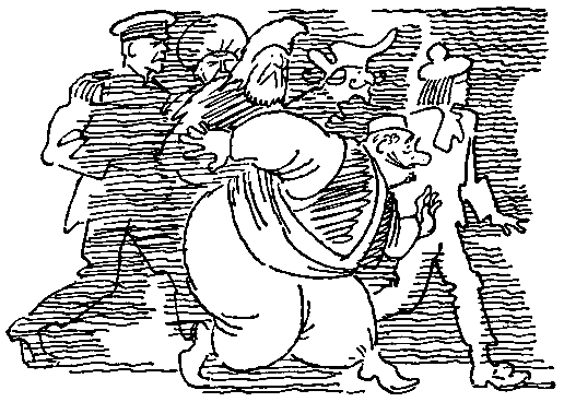 Сокровища капитана Ермакова. Тетрадь вторая - pic_60.png