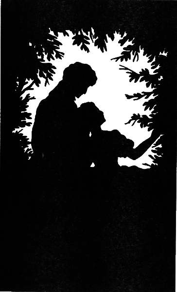 Небесний народ - i_003.png