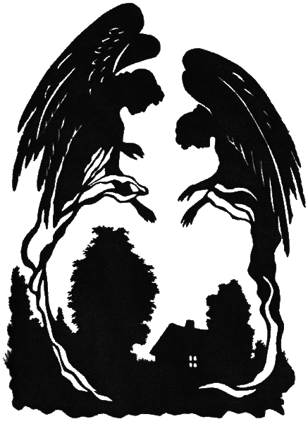 Небесний народ - i_007.png